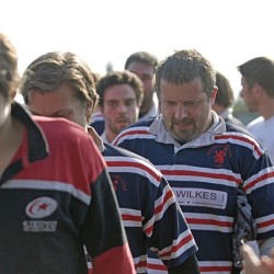 thales_friendly_2010_09-61