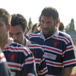 thales_friendly_2010_09-62