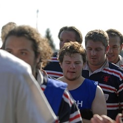 thales_friendly_2010_09-63