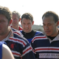 thales_friendly_2010_09-64