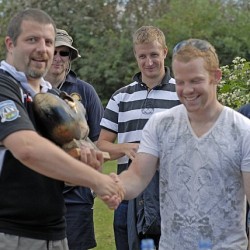 thales_friendly_2010_09-65