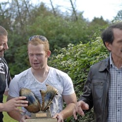 thales_friendly_2010_09-67