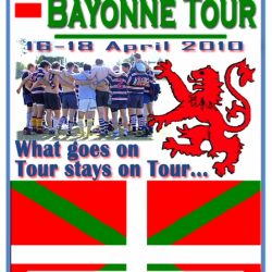 tour1