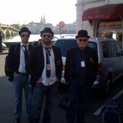 tour2