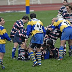 velizy08