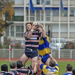 velizy13