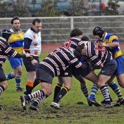 velizy23